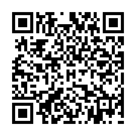 QR code for QON260
