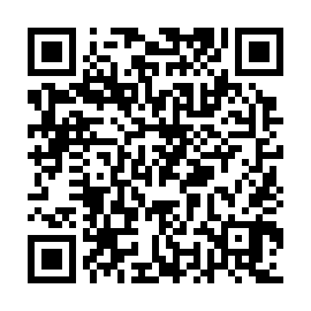QR code for QON340