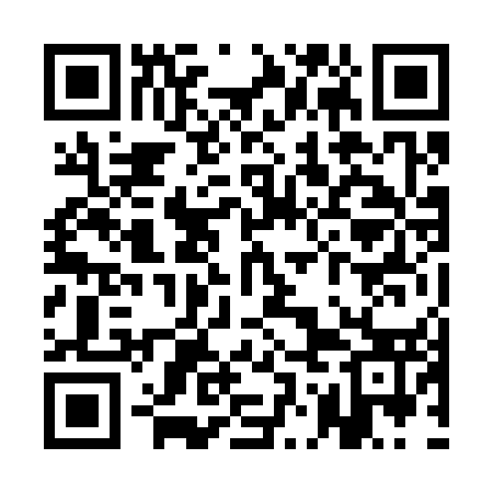 QR code for QON353