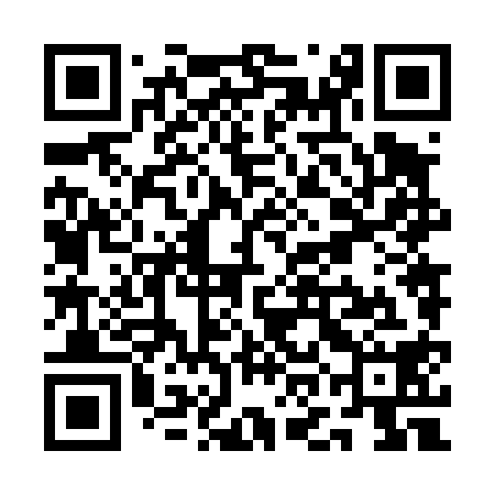 QR code for QON418