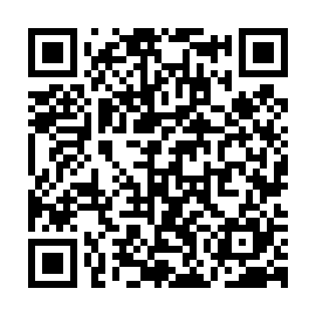 QR code for QON425