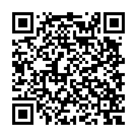 QR code for QON467