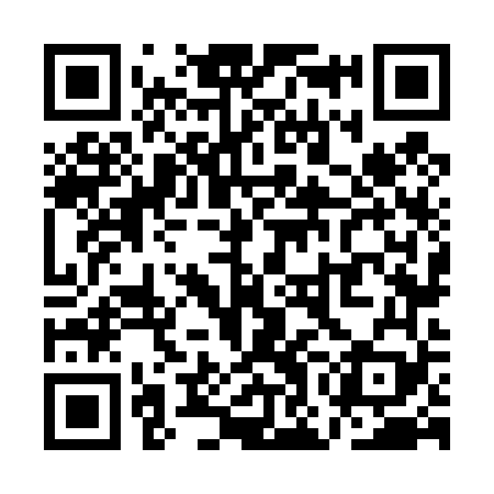 QR code for QON469