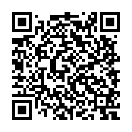 QR code for QON500