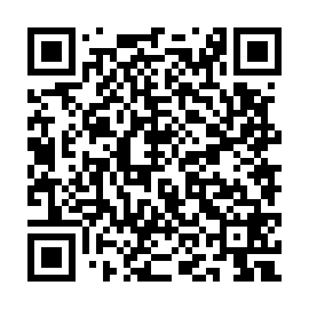QR code for QON568