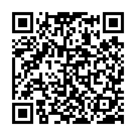 QR code for QON649