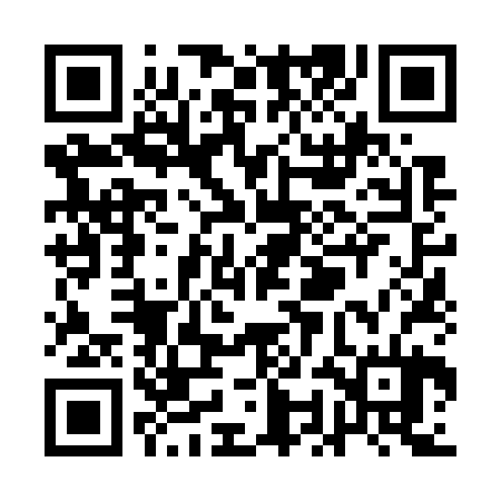 QR code for QON724