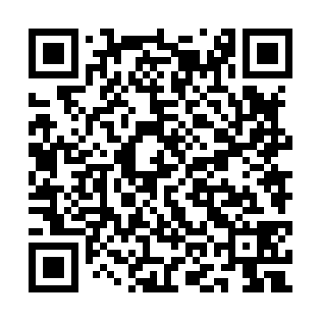 QR code for QON838