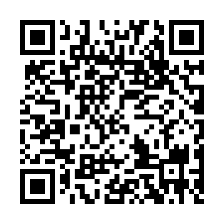 QR code for QON839