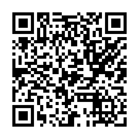 QR code for QON874