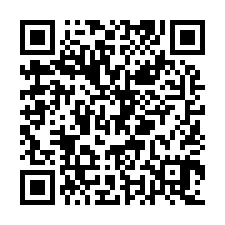 QR code for QON905
