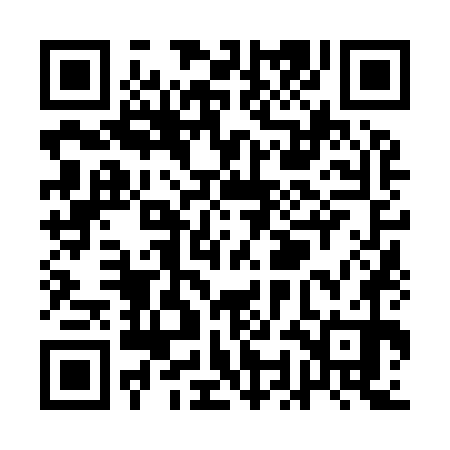 QR code for QON970