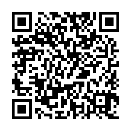 QR code for QON985
