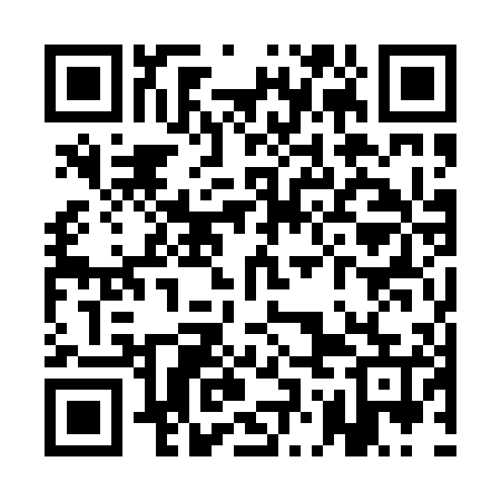QR code for QOO005