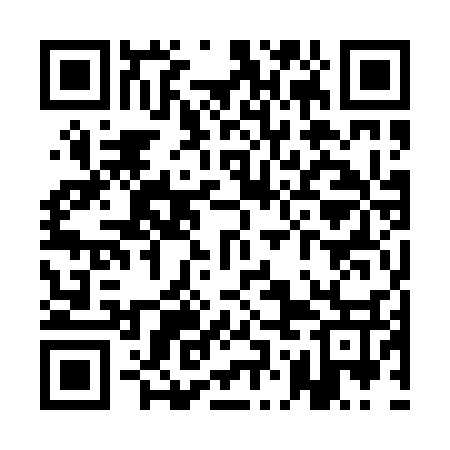 QR code for QOO037