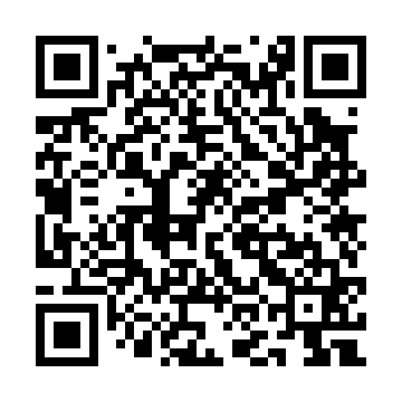 QR code for QOO061