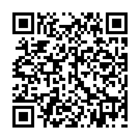 QR code for QOO068