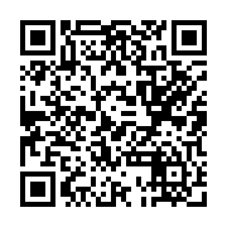 QR code for QOO105