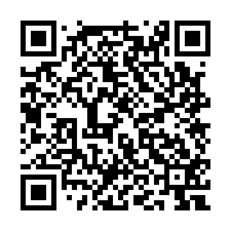 QR code for QOO113