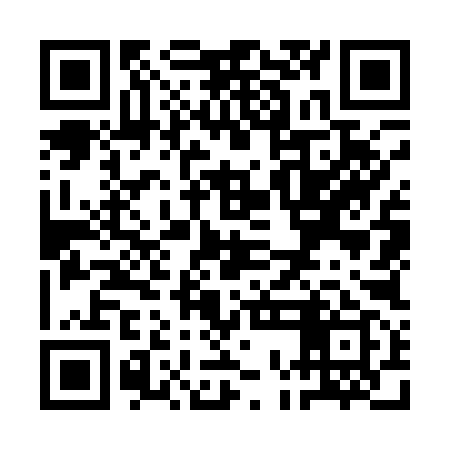 QR code for QOO199