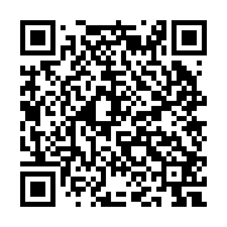 QR code for QOO202