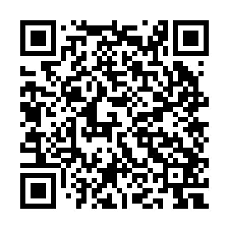 QR code for QOO242