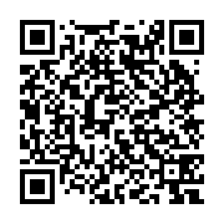 QR code for QOO278