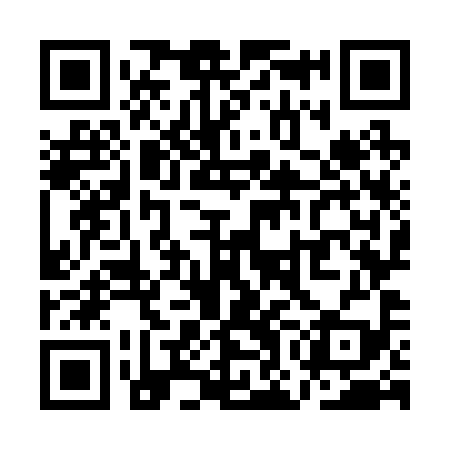 QR code for QOO299