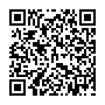 QR code for QOO306