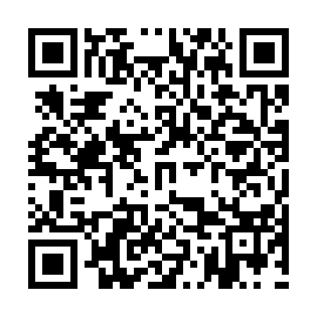 QR code for QOO313