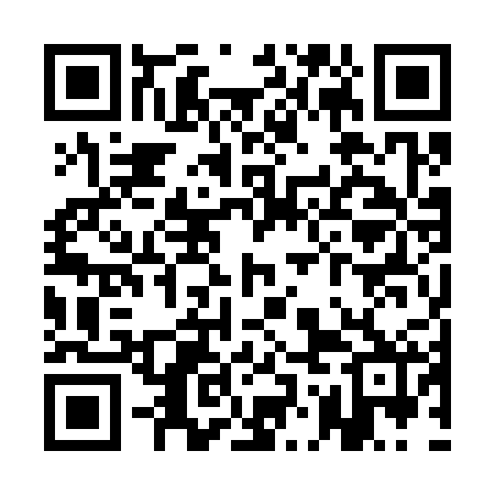 QR code for QOO322