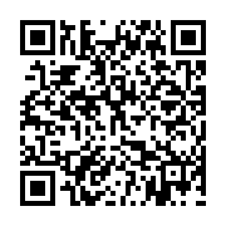 QR code for QOO342
