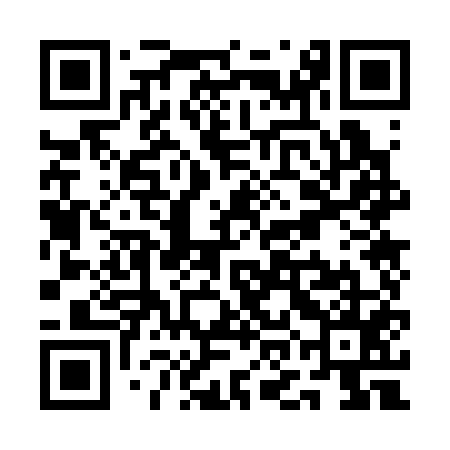 QR code for QOO355
