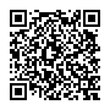 QR code for QOO475