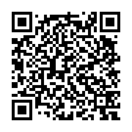 QR code for QOO479