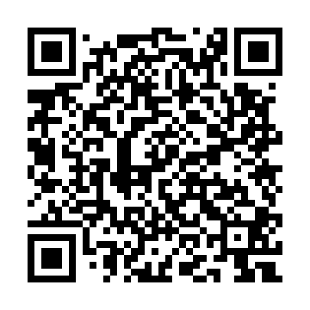 QR code for QOO500