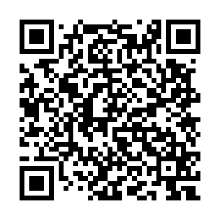 QR code for QOO565