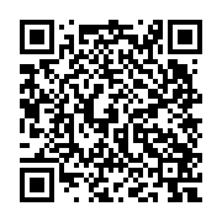 QR code for QOO643