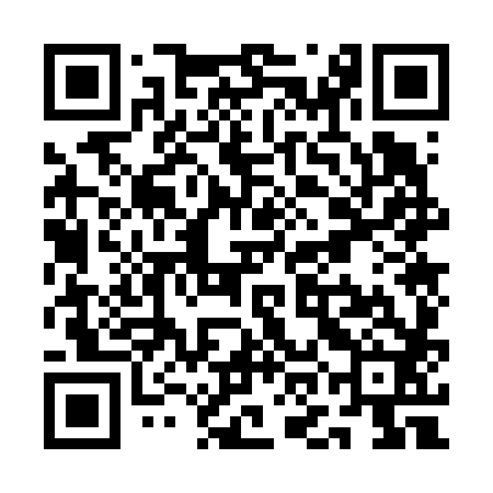 QR code for QOO682
