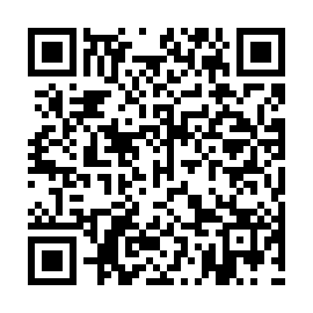 QR code for QOO683