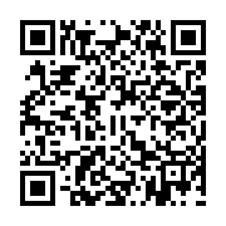 QR code for QOO707