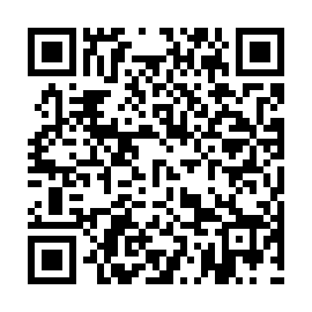 QR code for QOO708