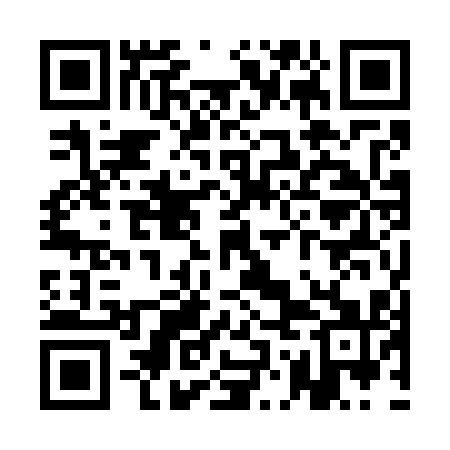QR code for QOO711