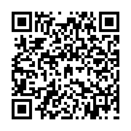 QR code for QOO732