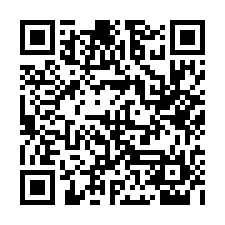 QR code for QOO736