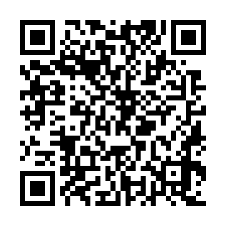 QR code for QOO778
