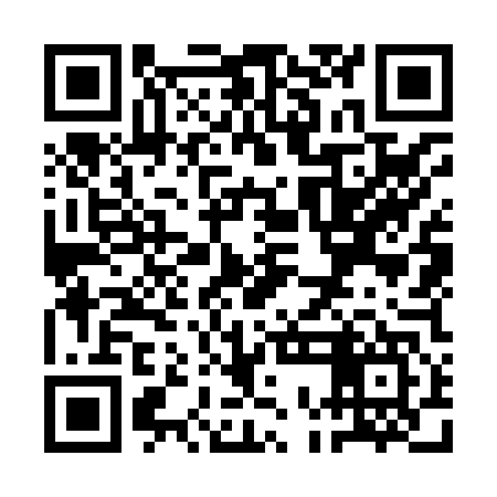 QR code for QOO847
