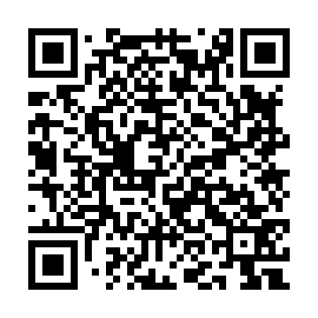 QR code for QOO873