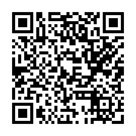 QR code for QOO931