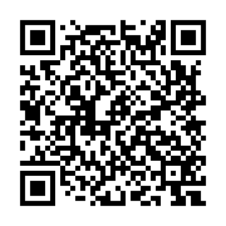 QR code for QOO956